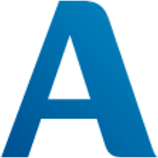Logo Akzo Nobel Functional Chemicals AB