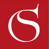 Logo Göteborgs Symfoniker AB