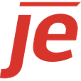 Logo Jetpak Sverige AB
