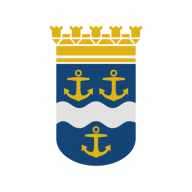 Logo Gävle Stadshus AB