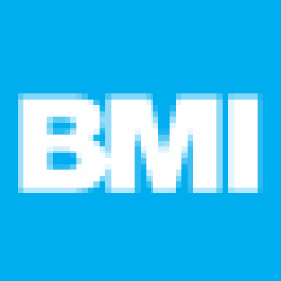 Logo BMI Sverige AB