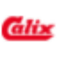 Logo Calix AB