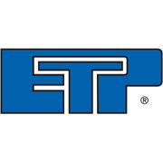 Logo ETP Transmission AB