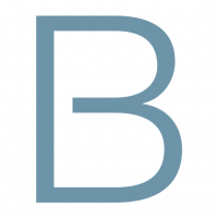 Logo Beyonics International Pte Ltd.