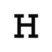 Logo Hermès Travel Retail Asia Pte Ltd.