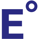 Logo Envirotainer Engineering AB