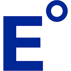 Logo Envirotainer Engineering AB