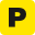Logo Ponsse AB