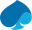 Logo Sogeti Sverige AB