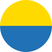 Logo Västerbergslagens Elförsäljning AB