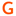 Logo Gigaset Communications Sweden AB
