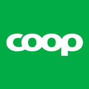 Logo Coop Syd AB