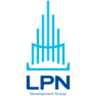 Logo Lumpini Property Management Co., Ltd.