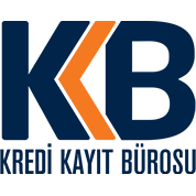 Logo KKB Kredi Kayit Burosu AS