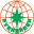 Logo Evergreen Aviation Technologies Corp.