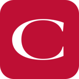 Logo Clarins Pte Ltd.