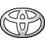 Logo Kuotu Motor Co. Ltd.