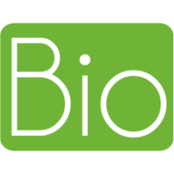 Logo BioCare Corp.