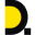 Logo DTEK Energougol ENE PrJSC