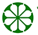 Logo Turkiye Seker Fabrikalari a S