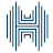 Logo Halk Finansal Kiralama AS