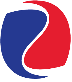 Logo Europ Assistance Worldwide Services South Africa (Pty) Ltd.