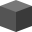 Logo Martin Burn Ltd.