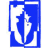 Logo Santierul Naval 2 Mai SA Mangalia