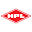 Logo HPL Electric & Power Ltd.