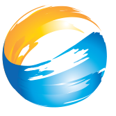 Logo Jabbar Internet Group FZ LLC