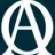 Logo Oxford Analytica Ltd.