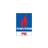 Logo PetroVietnam-Nghe An Construction JSC