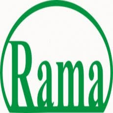 Logo Rama Petrochemicals Ltd.