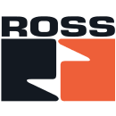 Logo Ross Operating Valve Co.