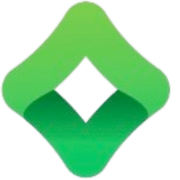 Logo Anjani Foods Ltd.