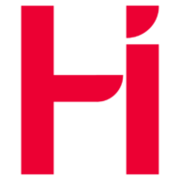 Logo HW Financial Services Ltd.