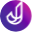 Logo Jayatma Industries Ltd.