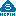 Logo Mefin SA Sinaia