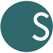 Logo Smart Equity AG