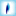Logo Gazprom gazoraspredelenie Saratovskaya Oblast OJSC