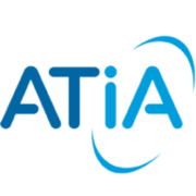 Logo Assistive Technology Industry Association