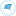 Logo Severnav SA