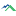 Logo Sabah Electricity Sdn. Bhd.