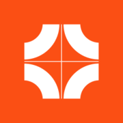 Logo Ultimate TechnoGraphics, Inc.