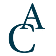 Logo Auburn Chamber of Commerce