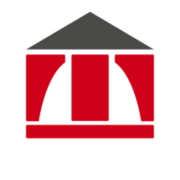Logo Teatro Franco Parenti Società Cooperativa di Impresa Sociale