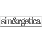 Logo Sin&rgetica SRL