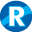 Logo Restek Corp.