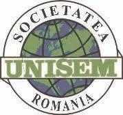 Logo UNISEM SA Bucuresti