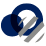 Logo Audi Capital Co. (Broker)